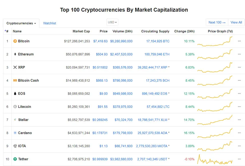 bitcoin.jpg