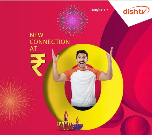 dish_tv.jpg