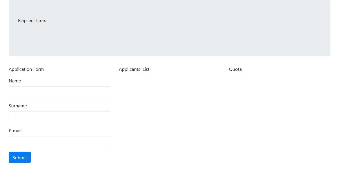 jquery1.JPG