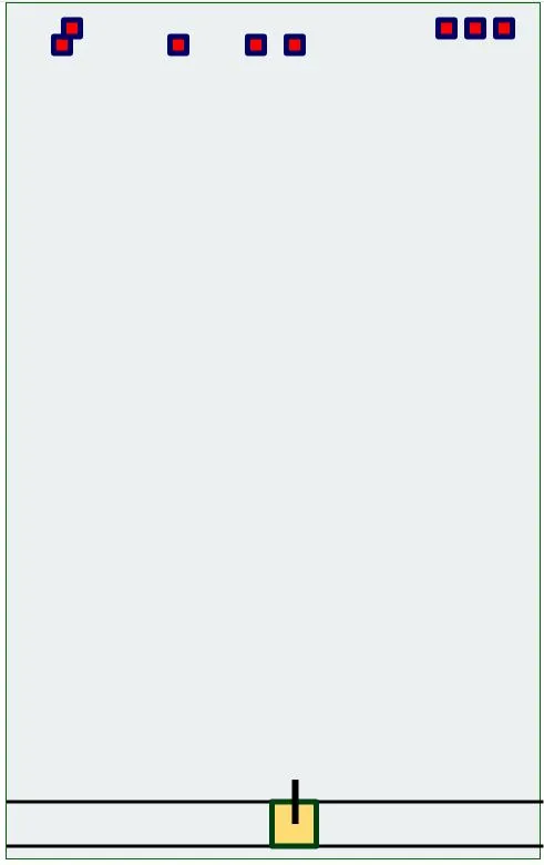 jquery2.JPG