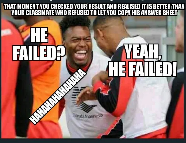 Burlarj.jpg
