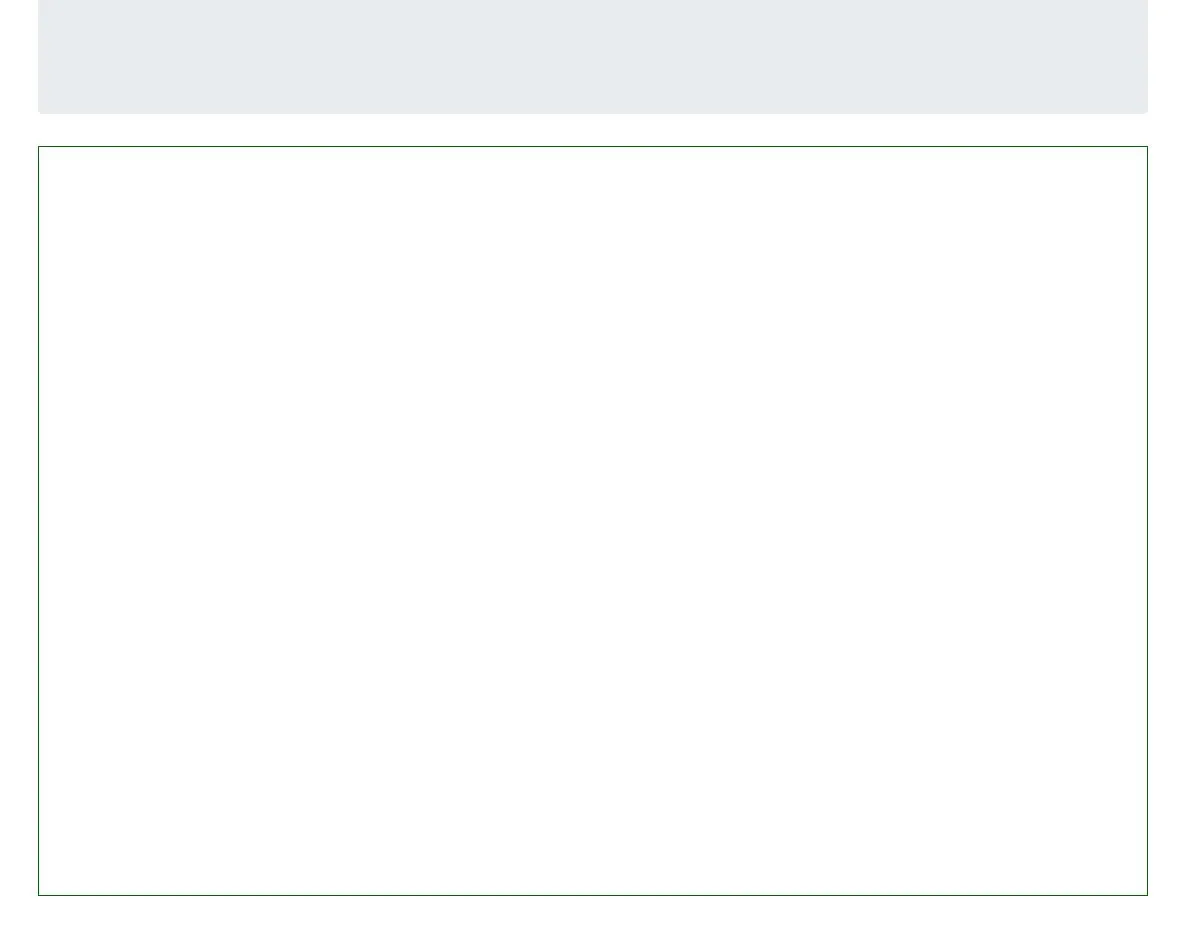 jquery1.JPG