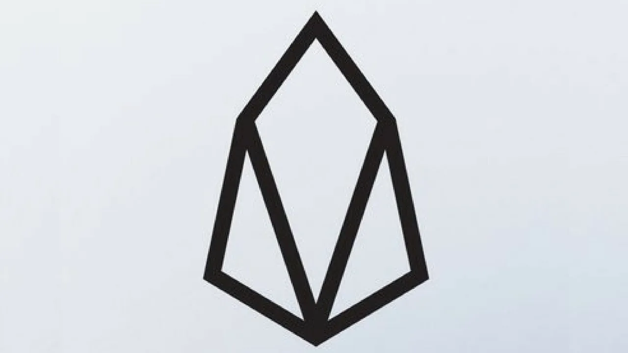 eoslogo.jpg