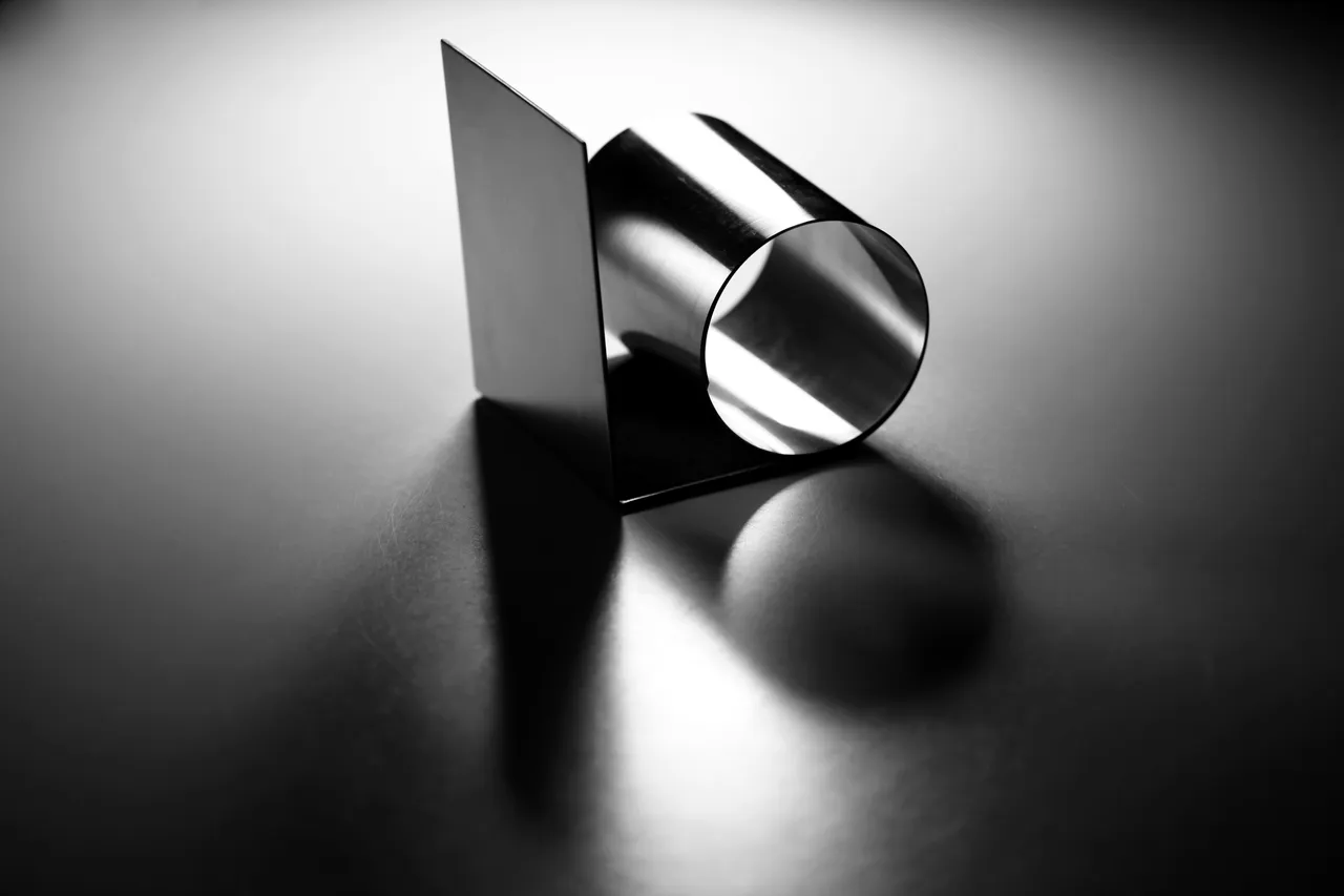 Bookend.jpg