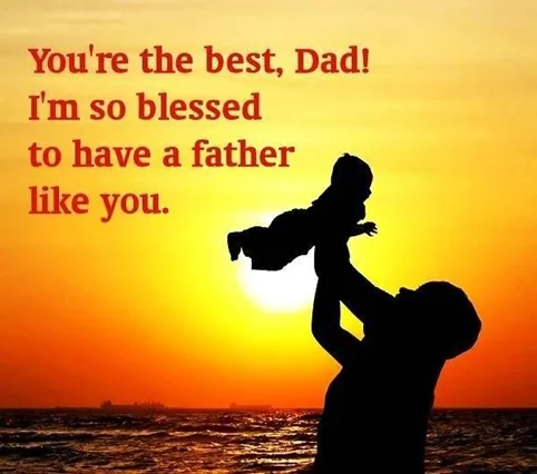 fathers.jpg