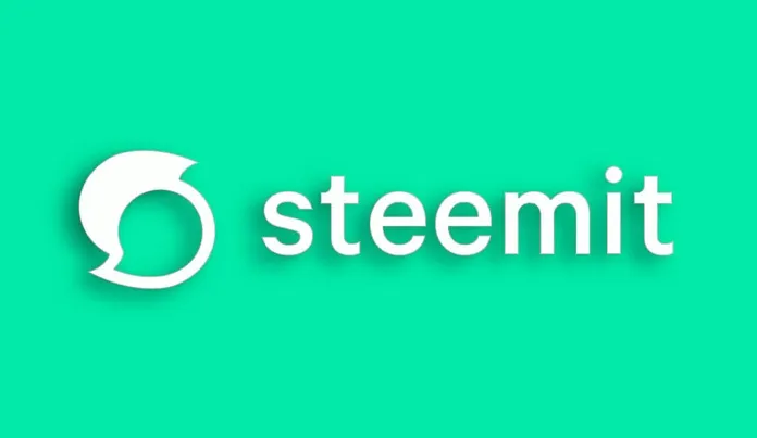 Steemit.jpg