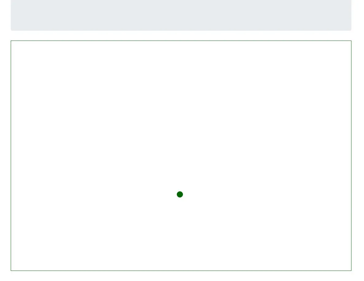 jquery2.JPG
