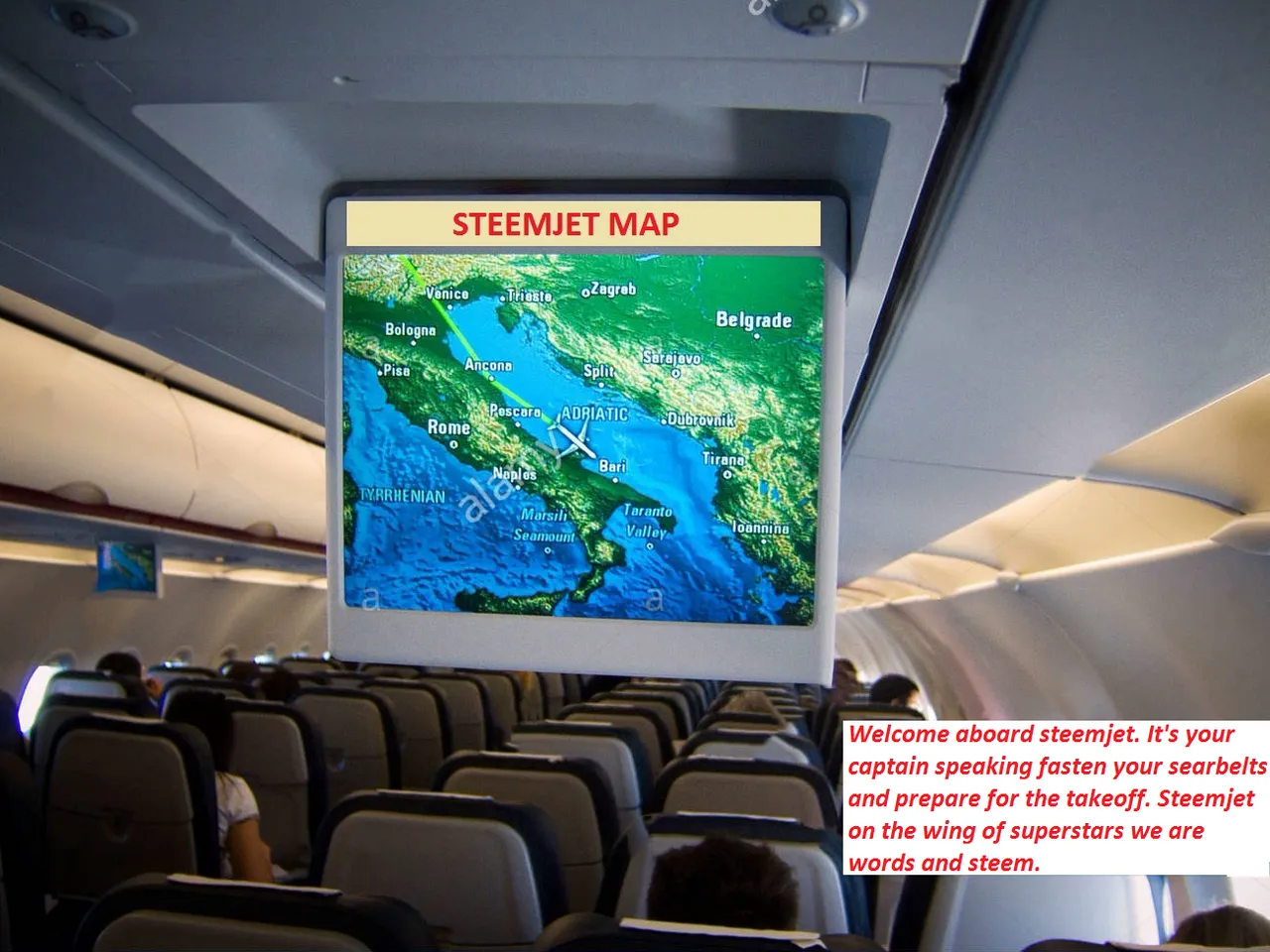 map 2.png