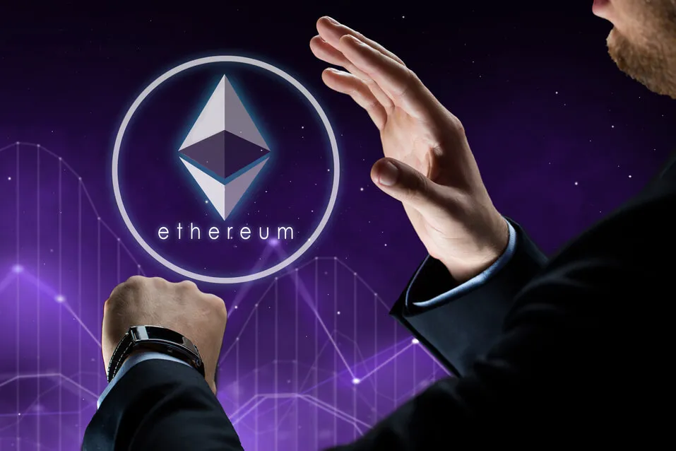 ETH-2.0.jpg