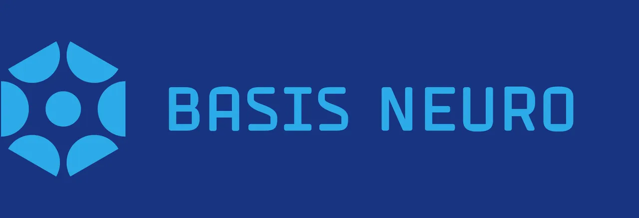 BN-logo.png