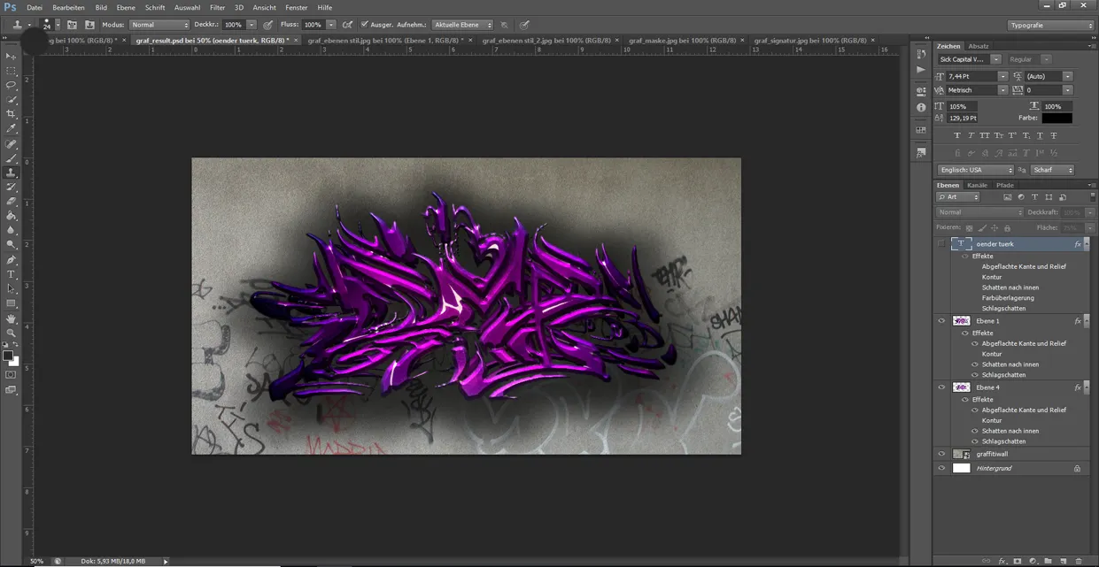 graf_bg.jpg