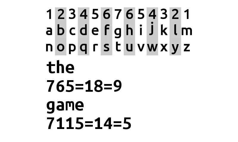 thegame.png