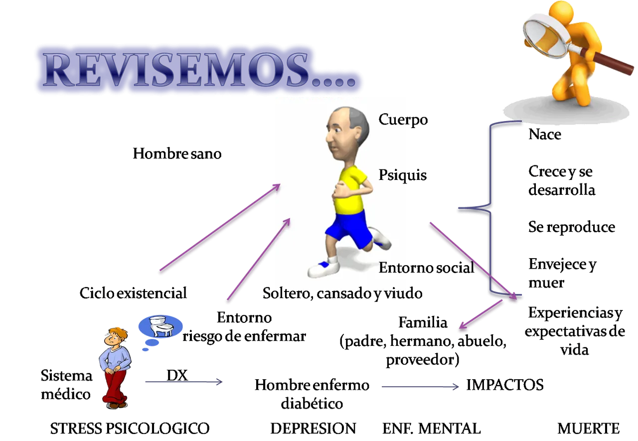 Imagen9.png