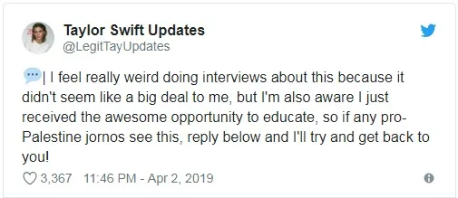 sdfasdf.jpg
