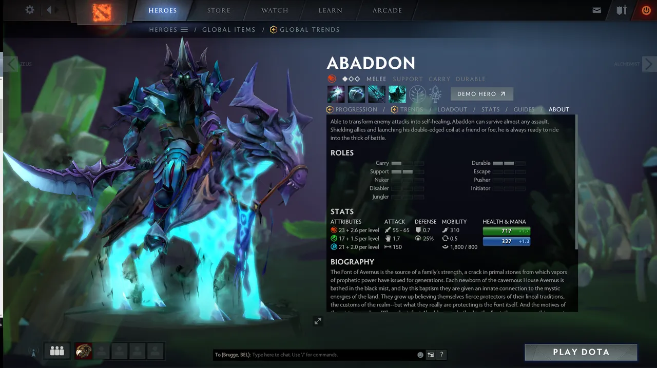 abaddon.png