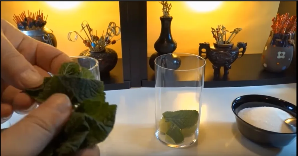 mojito3.png