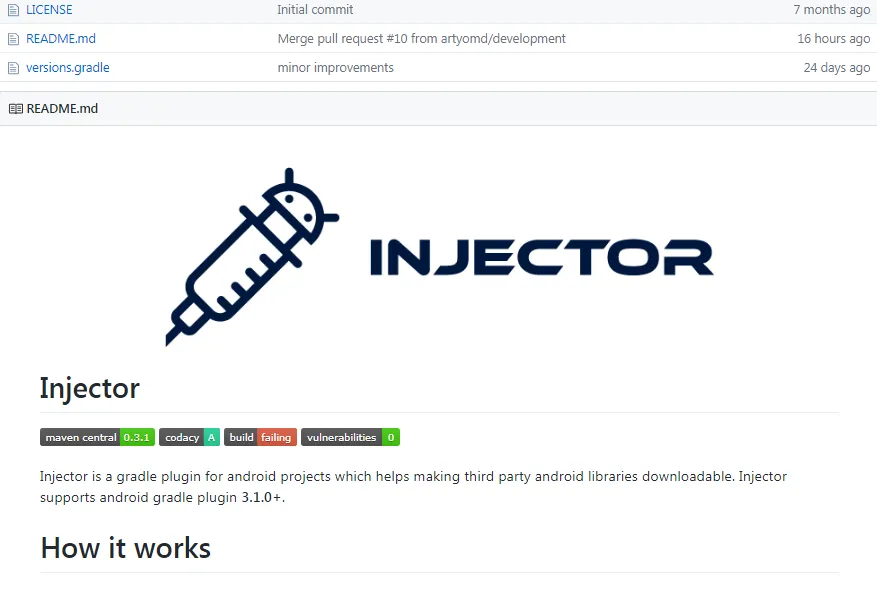 mockup2.png