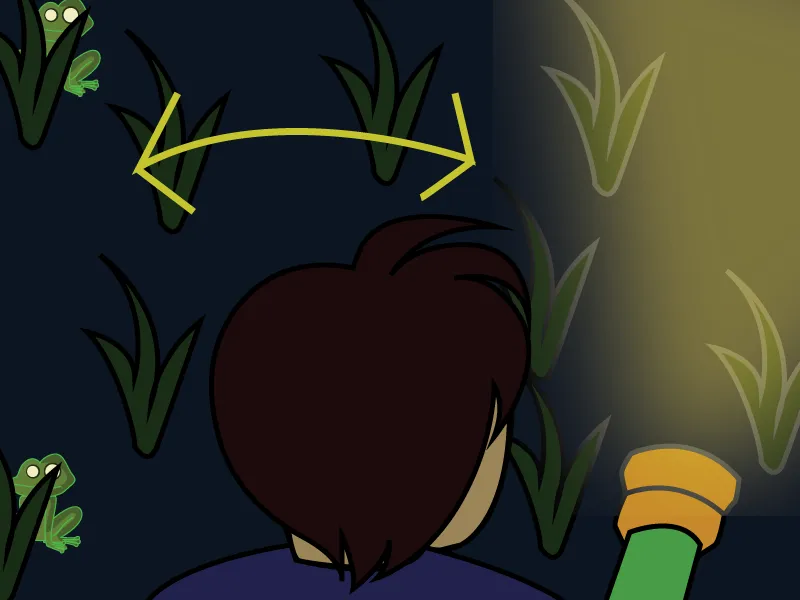 frogggy.png