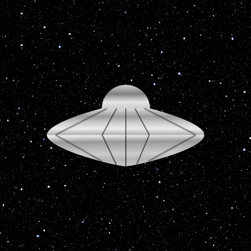 Thy-UFO.png