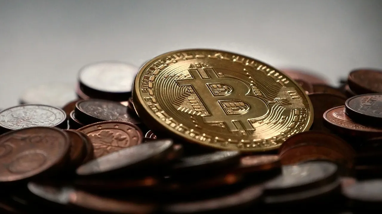 bitcoin.jpg