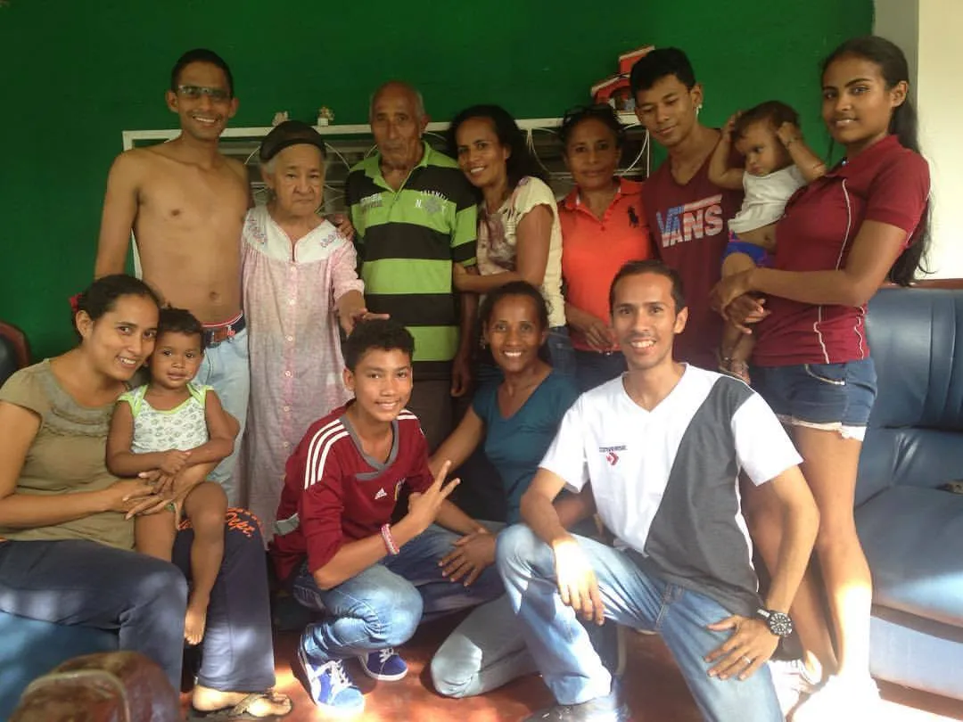 familia.jpg