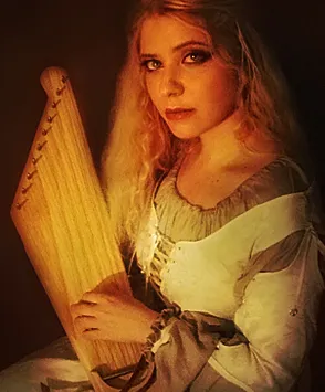 kantele.jpg