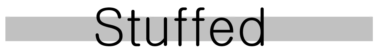 stuffed.jpg