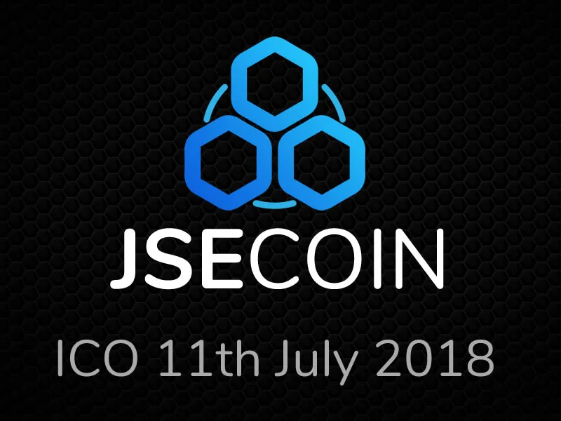 jsecoin.jpg