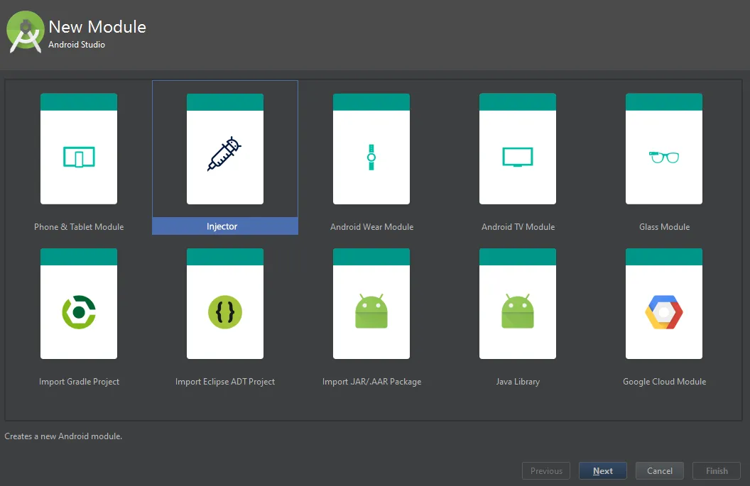mockup1.png
