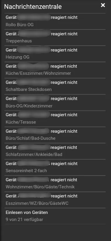 offline.png