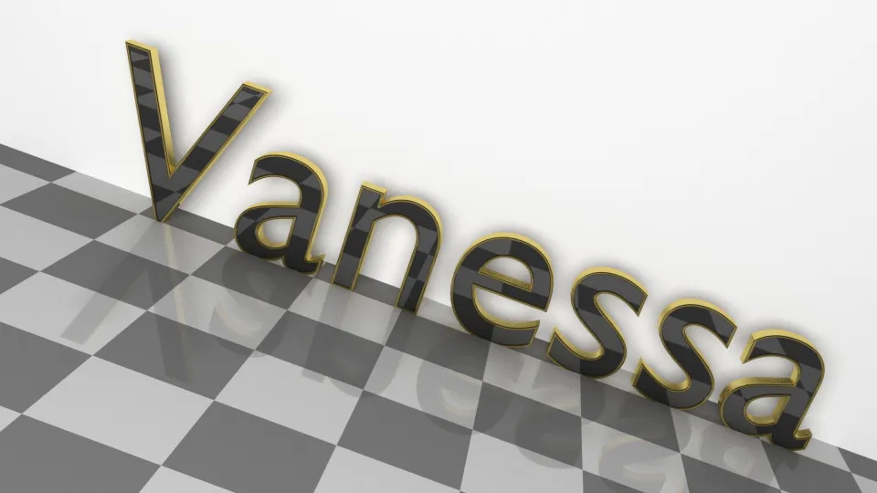 Vanessa.png