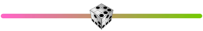 silver3.png