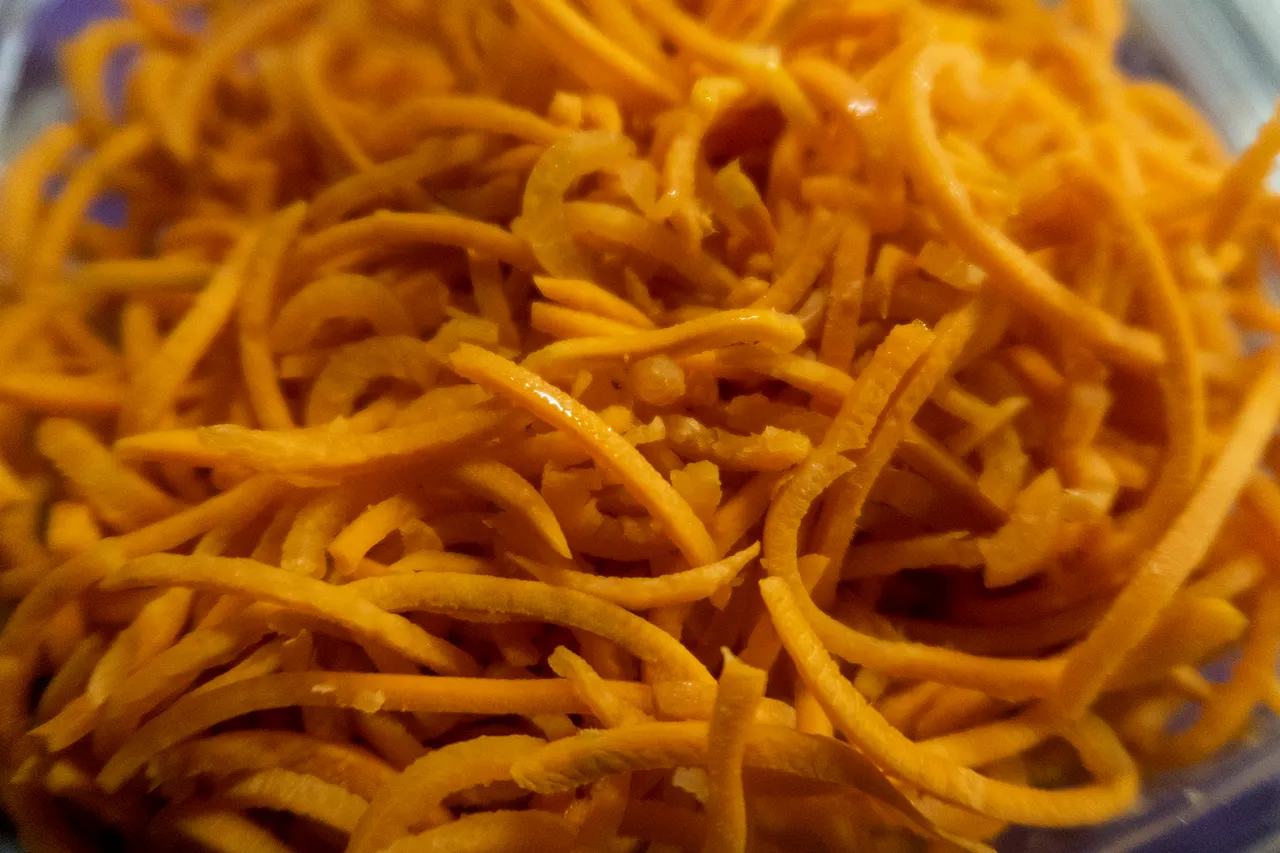Carrots.jpg