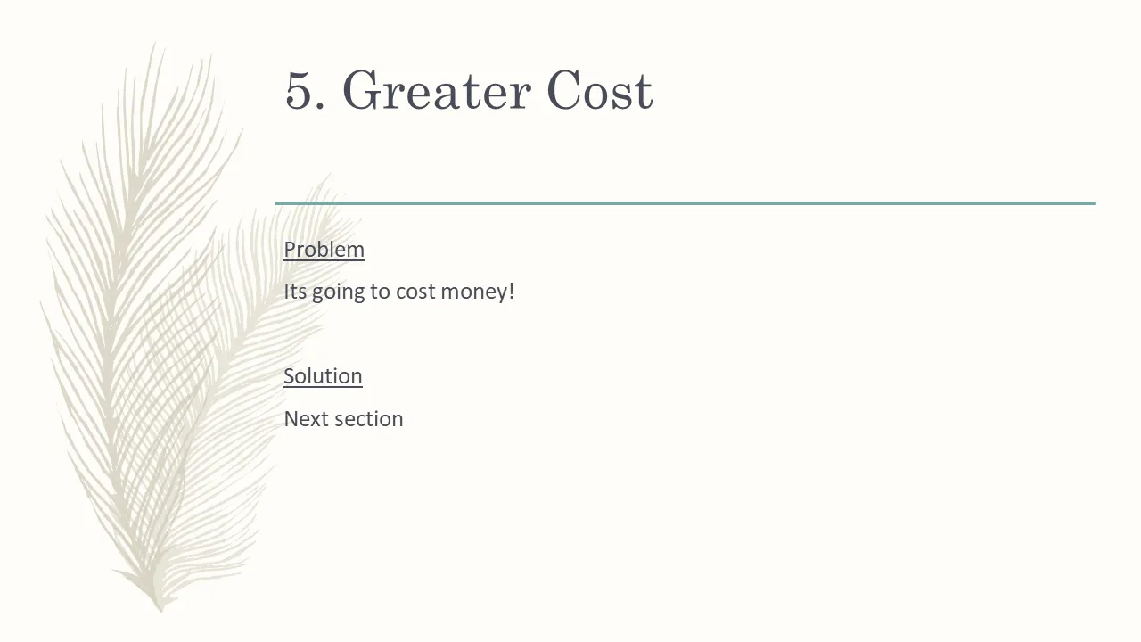 Slide13.PNG