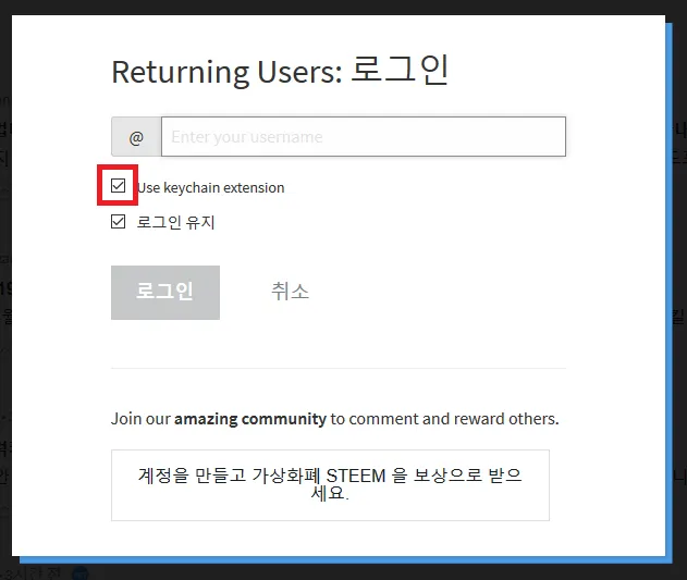 wallet7.png