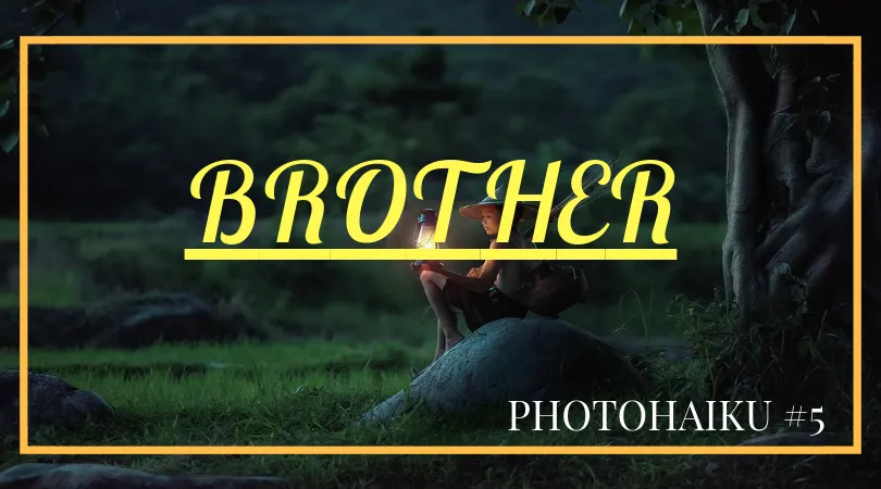 Brother.png