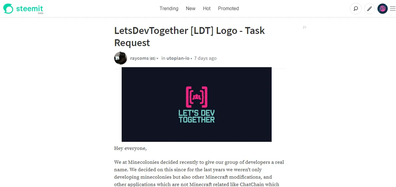 mockup6.png