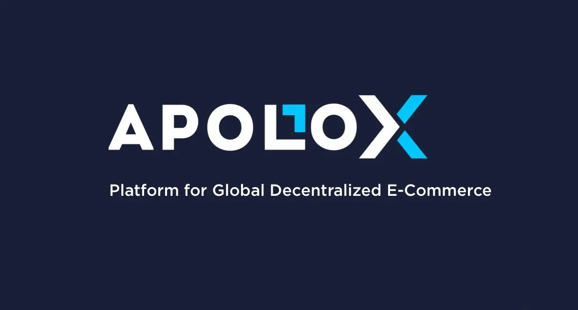 apollox.jpg