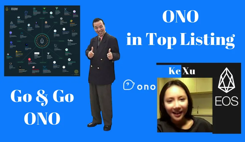1 ono.jpg