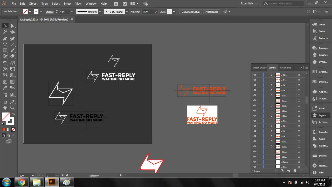 proofs3.png