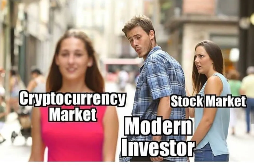 crypto2.jpg