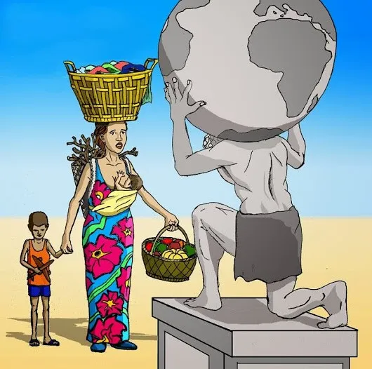 atlante.jpg