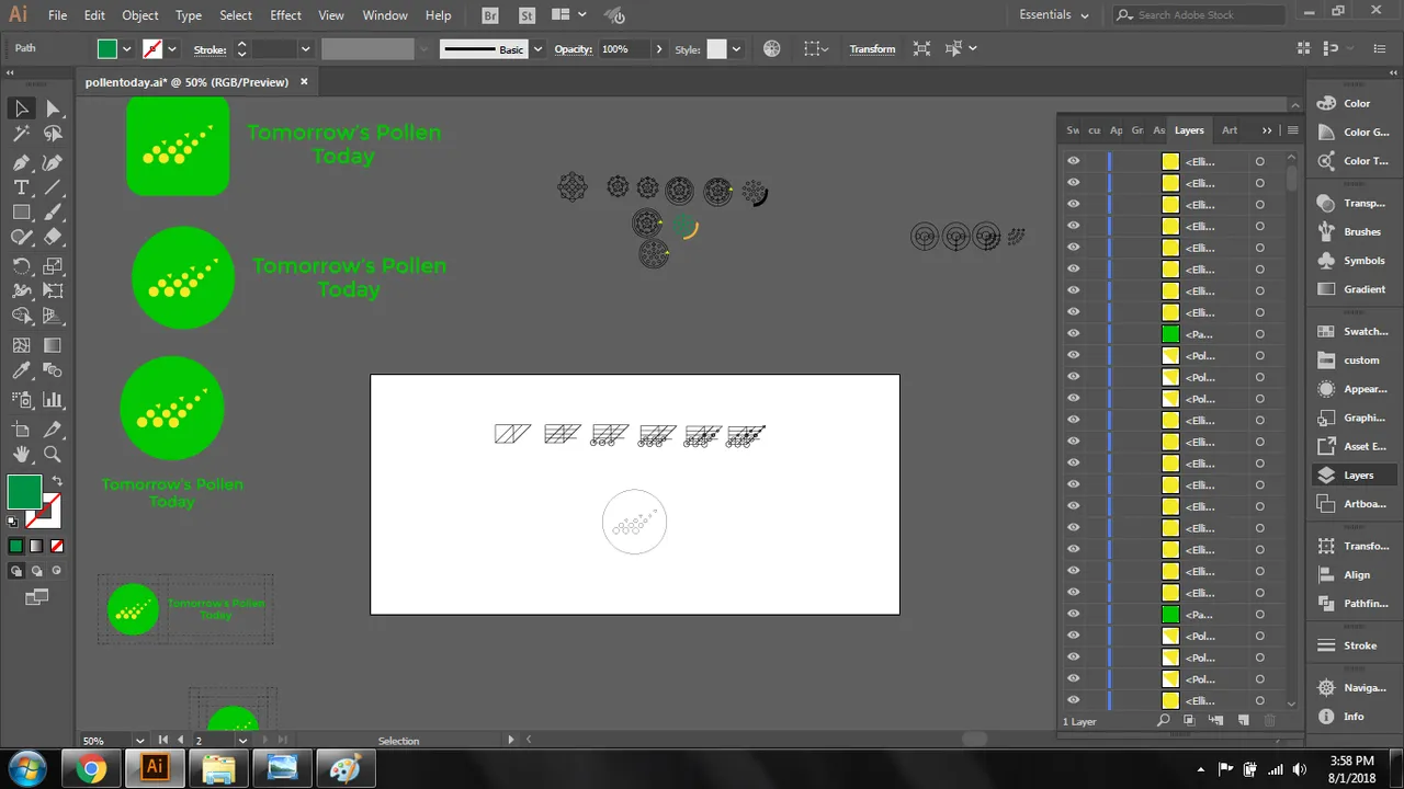 proofs3.png