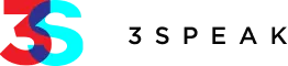 3S_logo.png