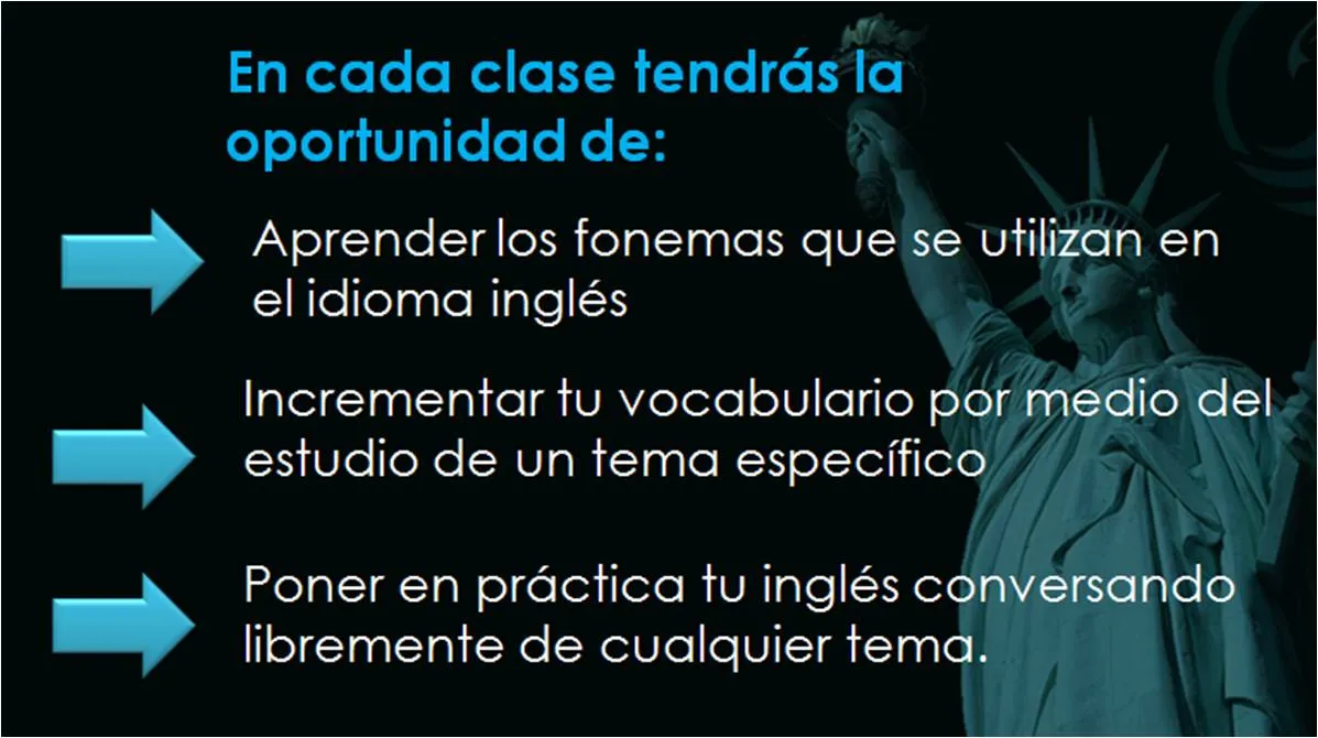 Imagen3.jpg