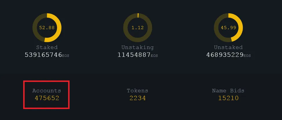 account.png