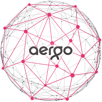 arego...JPG