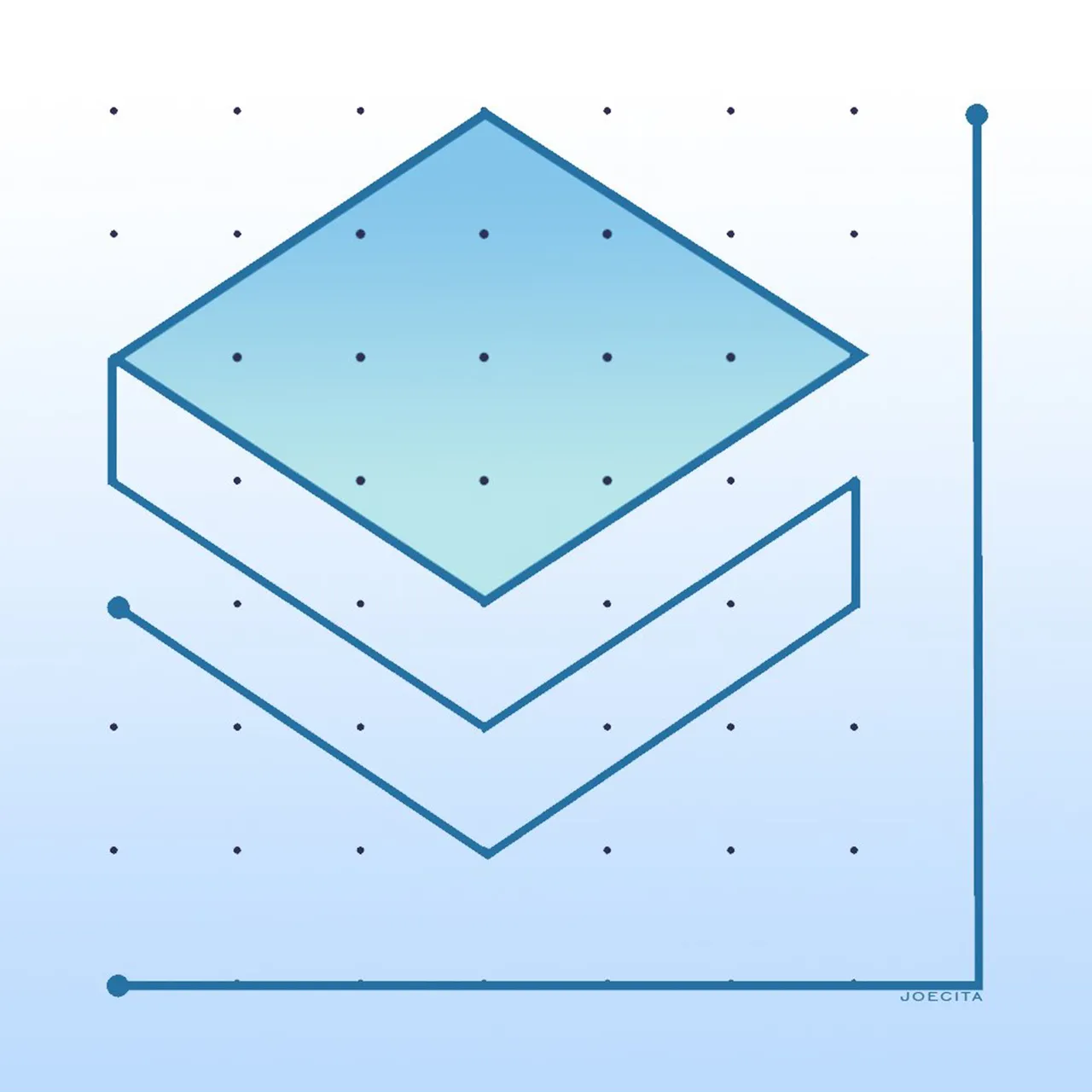 stratis.png