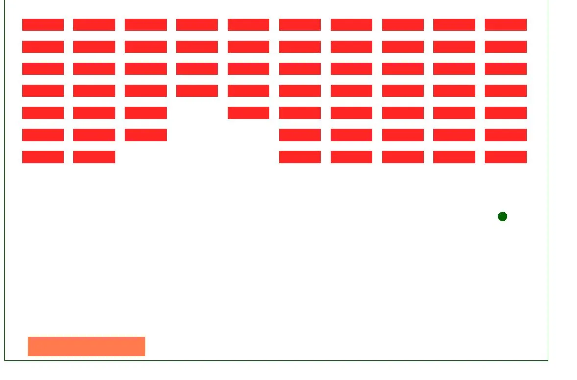 jquery6.JPG