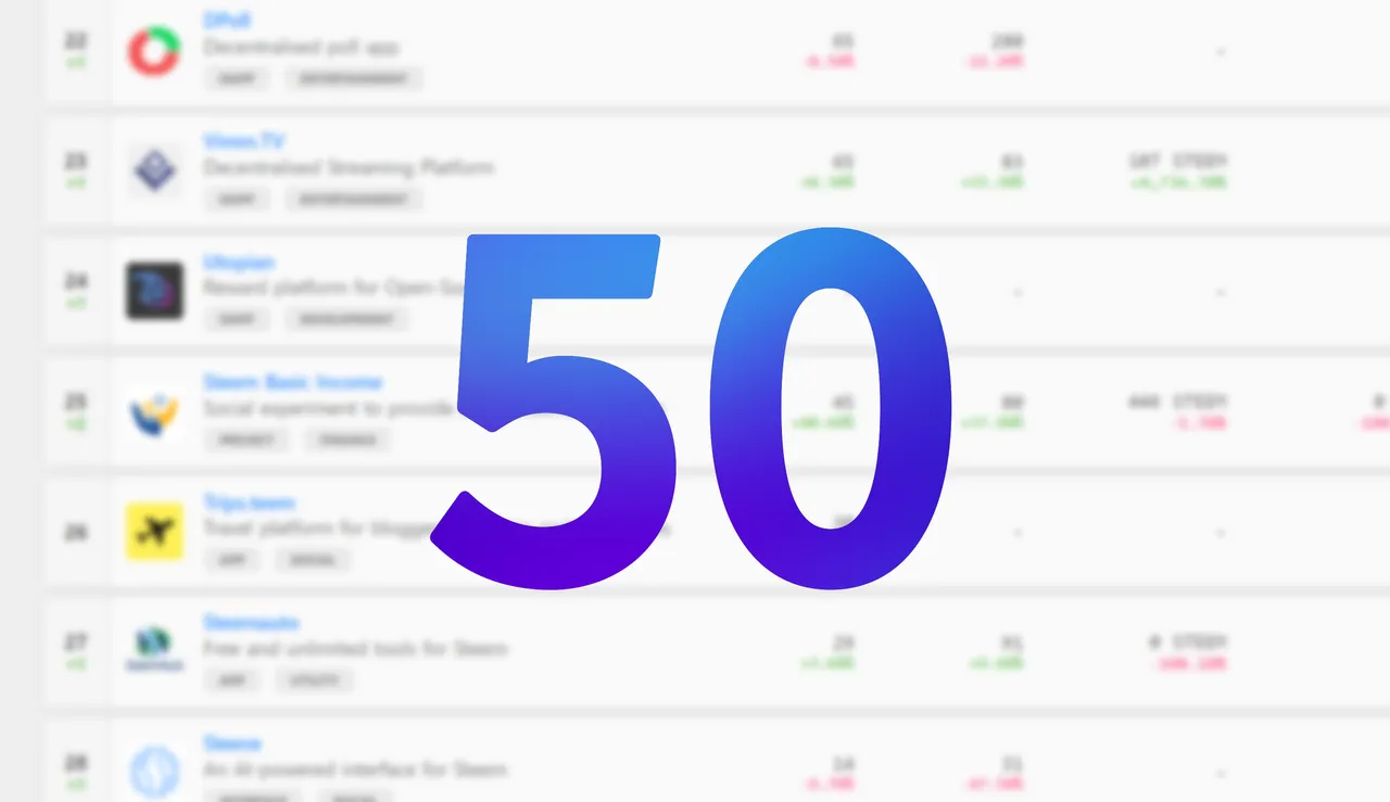 50_apps.png